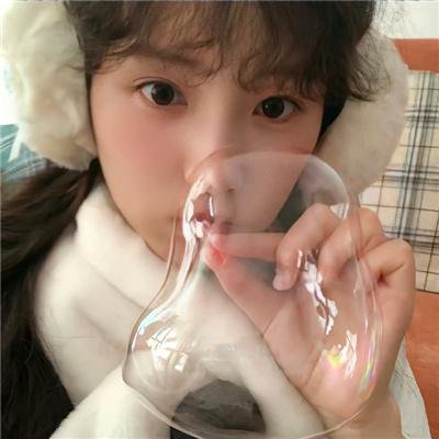 意外之后