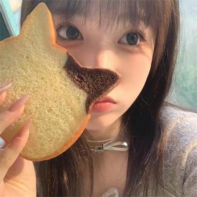 爱情炸弹