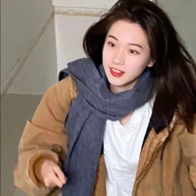 错了性别,不错爱