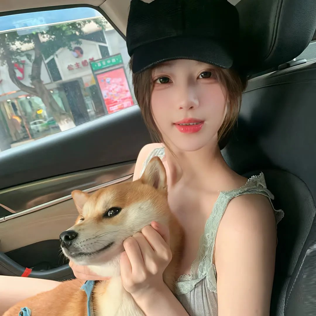 系统