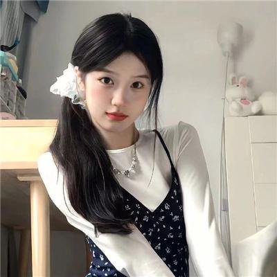 老爸老妈的浪漫史第五季