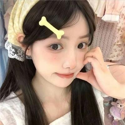 家有虎妻