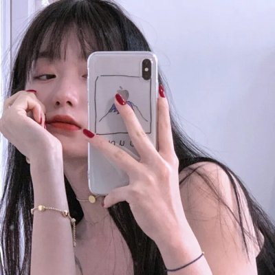 汽油彩虹