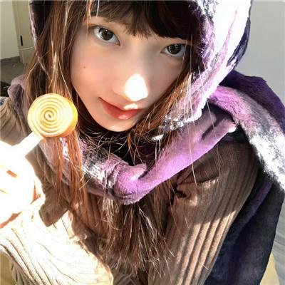 真田风云录