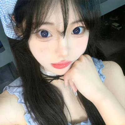 狼牙魔咒