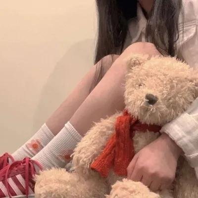 60歳的情书