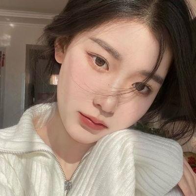 知女莫若母