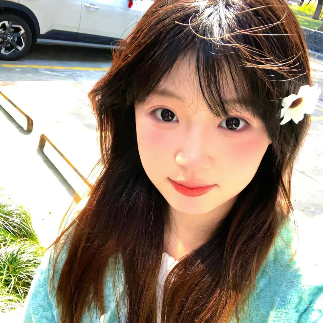 女皇加冕记