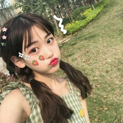 我的魔鬼朋友