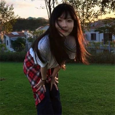 近水楼台
