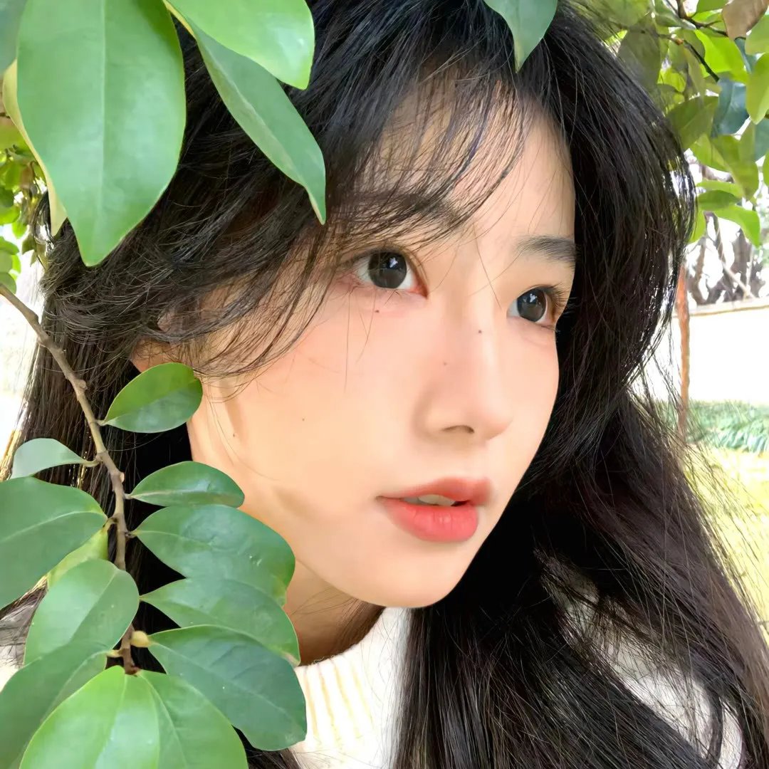 渴水