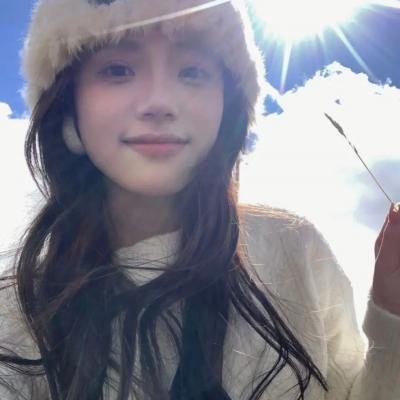 民权领袖
