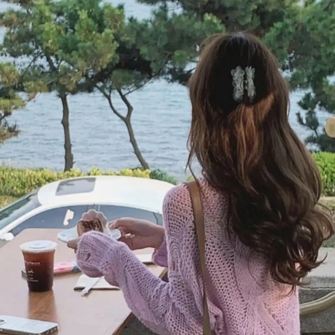 美洲风情