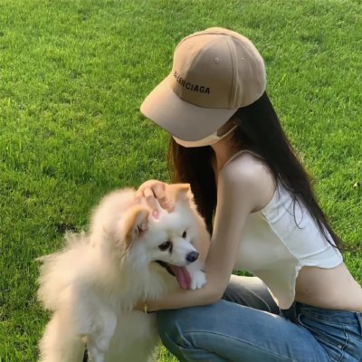 花园宝宝