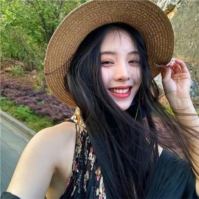 挑情尤物