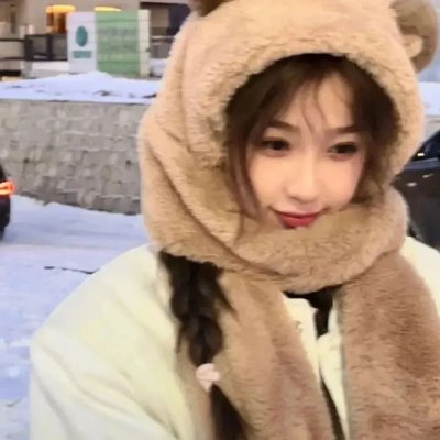 爱的大风暴