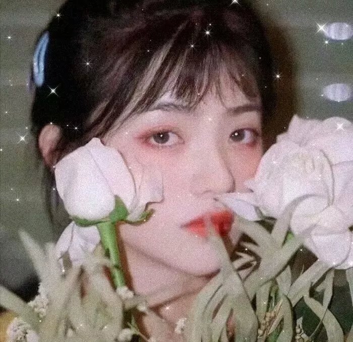 艰辛的米