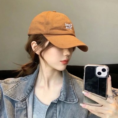 爸爸的打包术