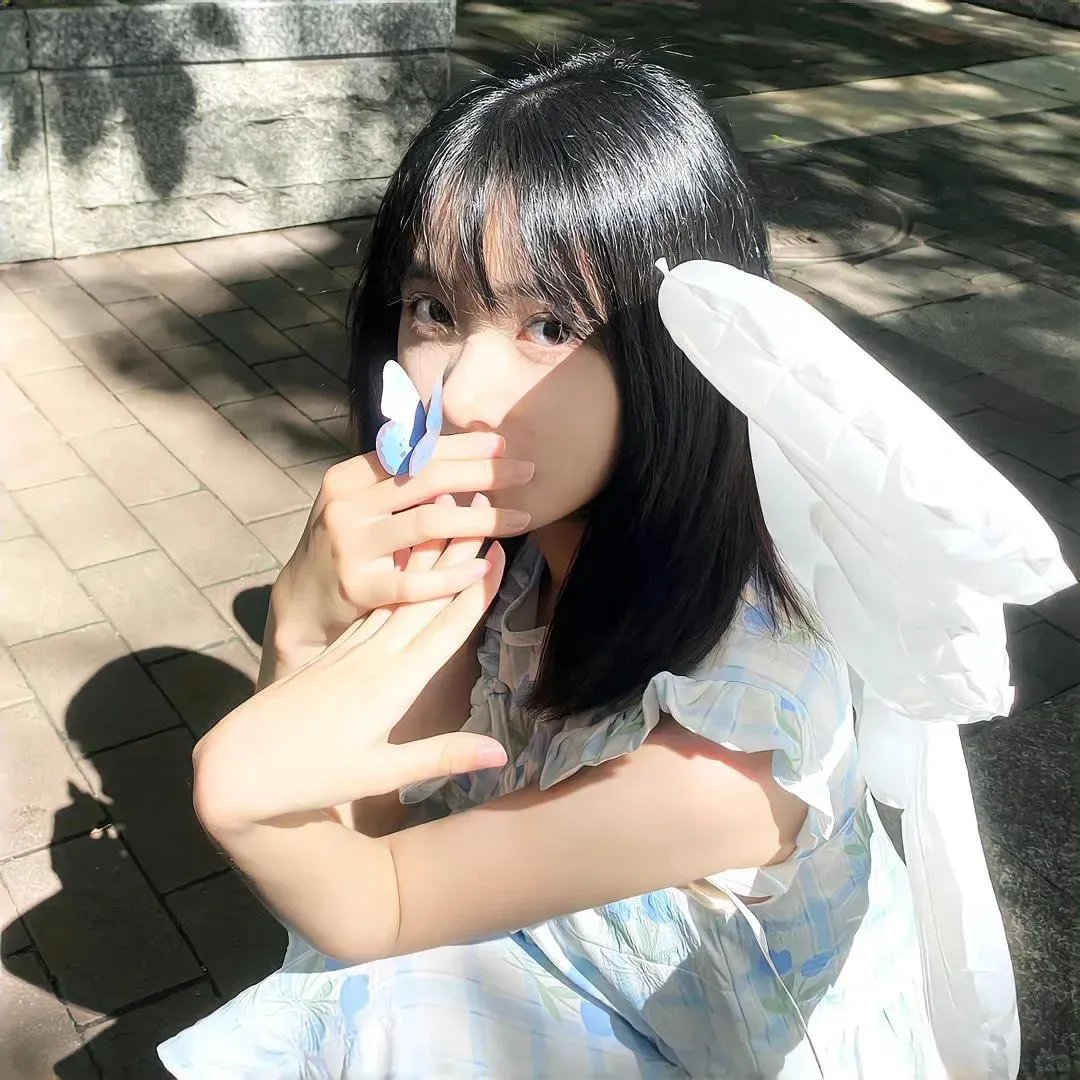 春季大赏